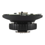 Jinbei HI-900/HD-1 Blitzschuh-Komponente - Jinbei Markenshop