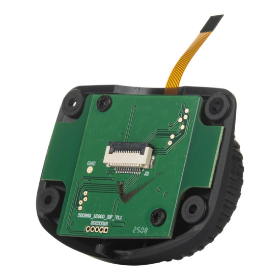Jinbei HI-900/HD-1 Blitzschuh-Komponente - Jinbei Markenshop