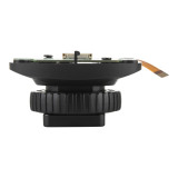 Jinbei HI-900/HD-1 do Sony komponent gorącej stopki - Sklep Jinbei
