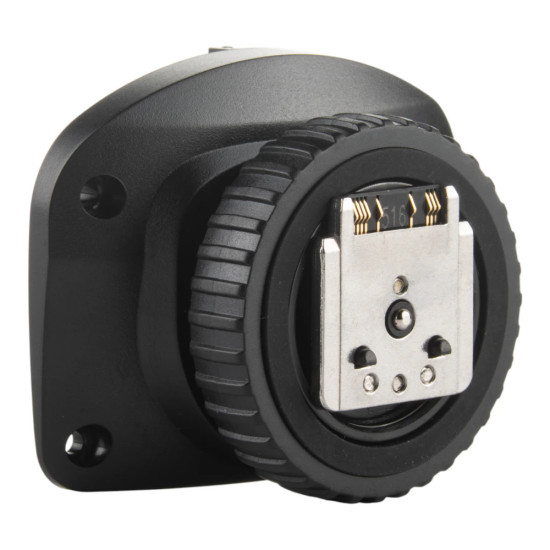 Jinbei HI-900/HD-1 für Sony Blitzschuh-Komponente - Jinbei Markenshop
