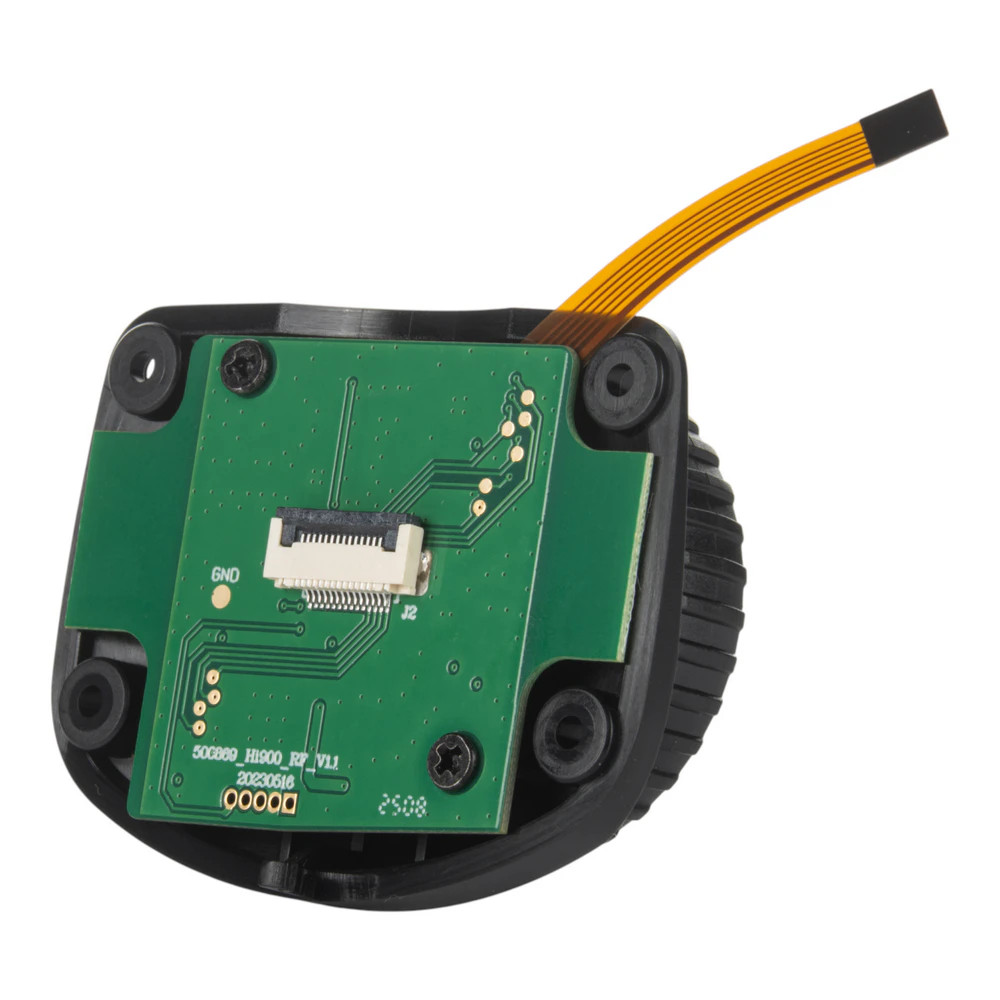 Jinbei HI-900/HD-1 do Sony komponent gorącej stopki - Sklep Jinbei