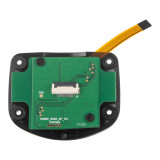 Jinbei HI-900/HD-1 do Sony komponent gorącej stopki - Sklep Jinbei