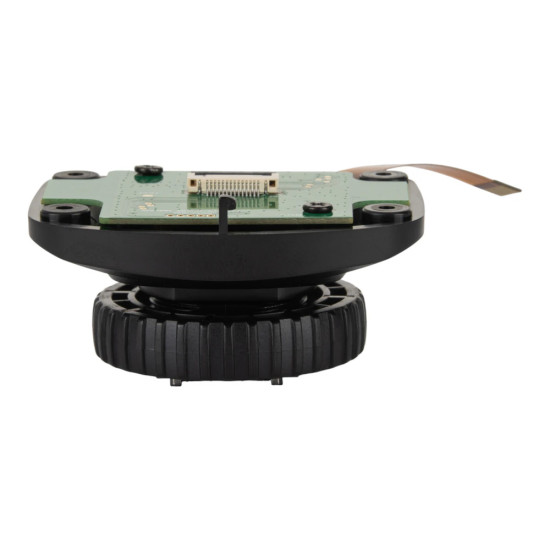 Jinbei HI-900/HD-1 für Sony Blitzschuh-Komponente - Jinbei Markenshop