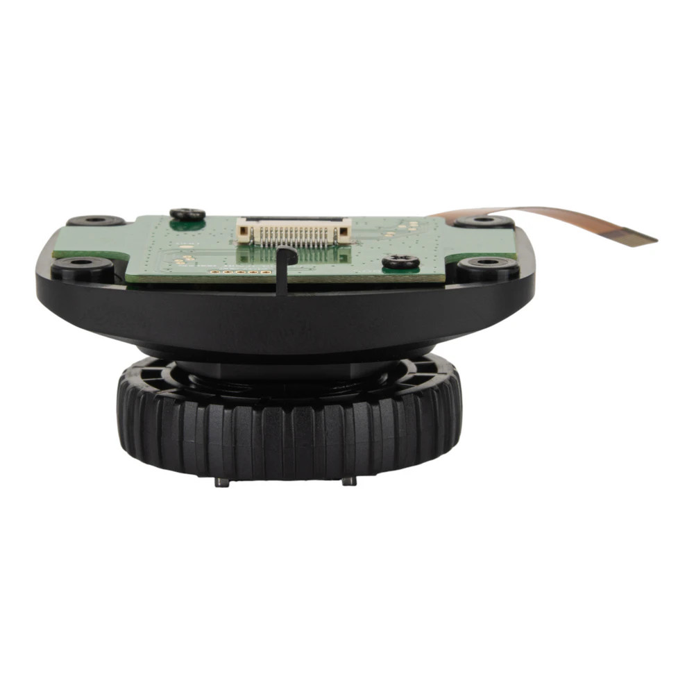 Jinbei HI-900/HD-1 do Sony komponent gorącej stopki - Sklep Jinbei