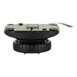 Jinbei HI-900/HD-1 do Sony komponent gorącej stopki - Sklep Jinbei