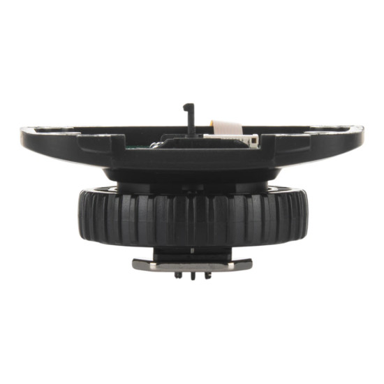 Jinbei HD-2MAX hot shoe component - Jinbei Store