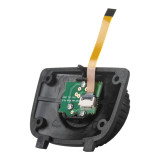 Jinbei HD-2MAX Blitzschuh-Komponente - Jinbei Markenshop