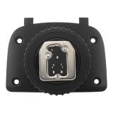 Jinbei HD-2MAX komponent gorącej stopki - Sklep Jinbei