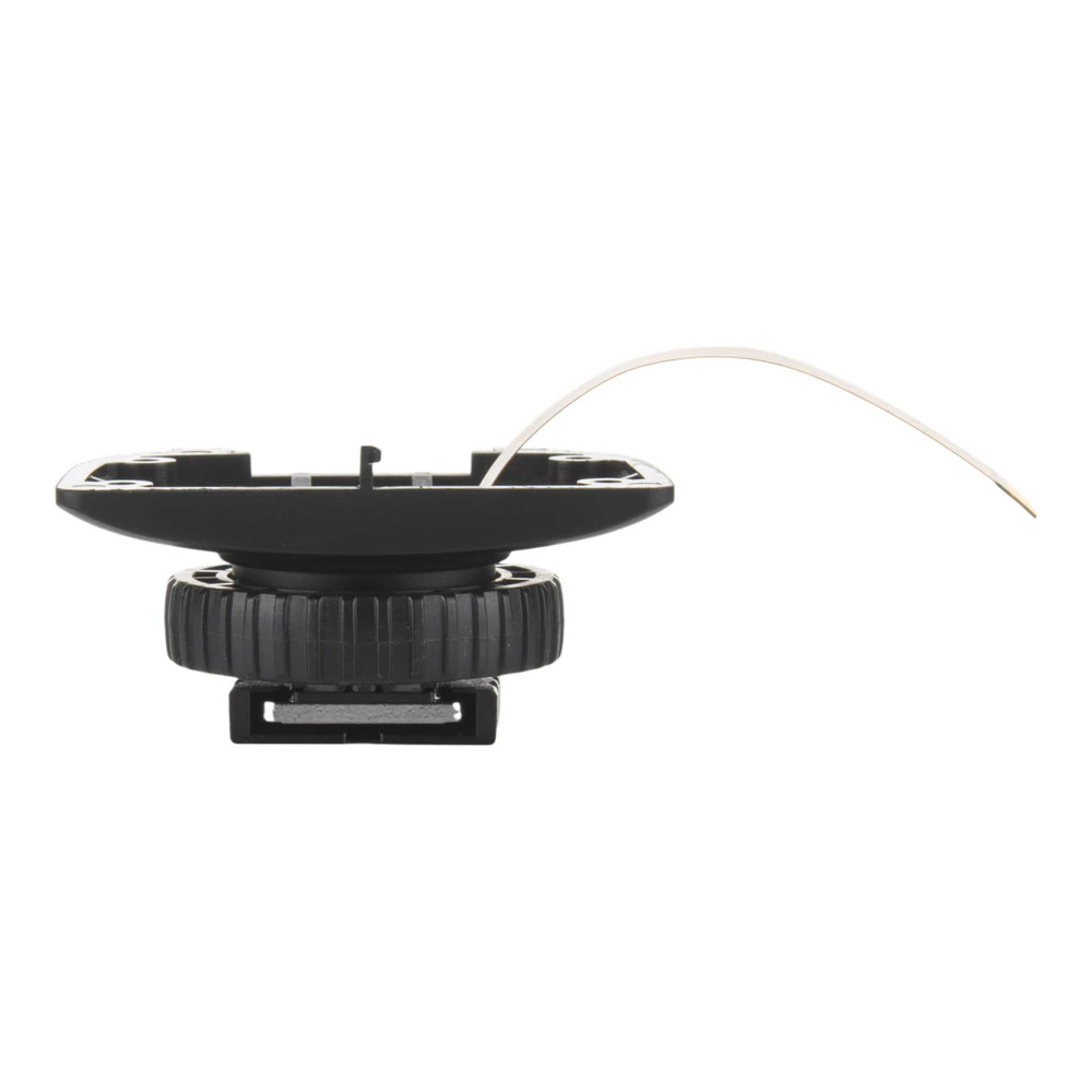 Jinbei HD-2MAX do Sony komponent gorącej stopki - Sklep Jinbei