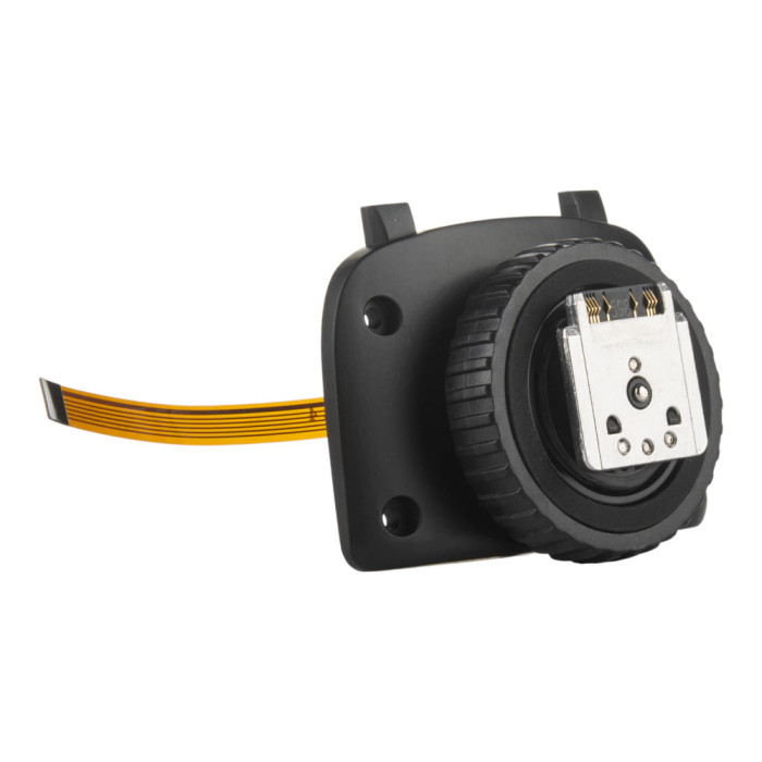 Jinbei HD-2MAX für Sony Blitzschuh-Komponente - Jinbei Markenshop