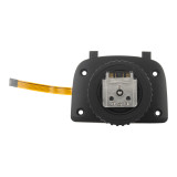 Jinbei HD-2MAX für Sony Blitzschuh-Komponente - Jinbei Markenshop
