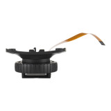 Jinbei HI-460MAX für Sony Blitzschuh-Komponente - Jinbei Markenshop
