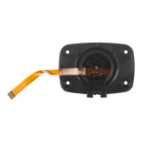 Jinbei HI-460MAX für Sony Blitzschuh-Komponente - Jinbei Markenshop