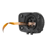 Jinbei HI-460MAX für Sony Blitzschuh-Komponente - Jinbei Markenshop