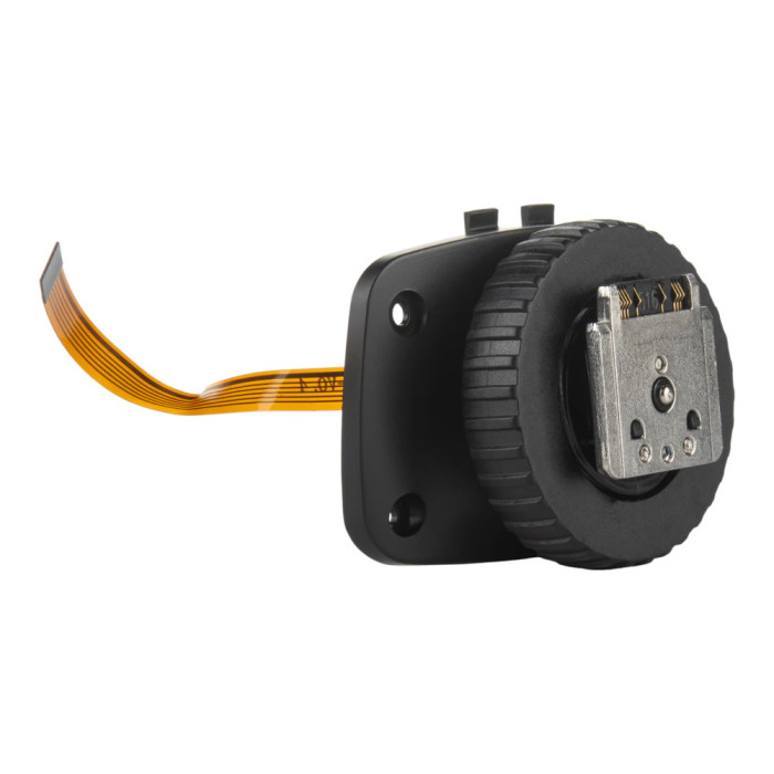 Jinbei HI-460MAX für Sony Blitzschuh-Komponente - Jinbei Markenshop