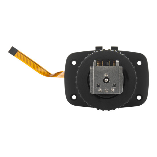 Jinbei HI-460MAX für Sony Blitzschuh-Komponente - Jinbei Markenshop