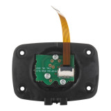 Jinbei HI-460MAX Blitzschuh-Komponente - Jinbei Markenshop
