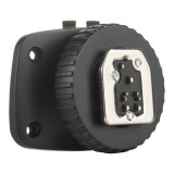 Jinbei HI-460MAX Blitzschuh-Komponente - Jinbei Markenshop