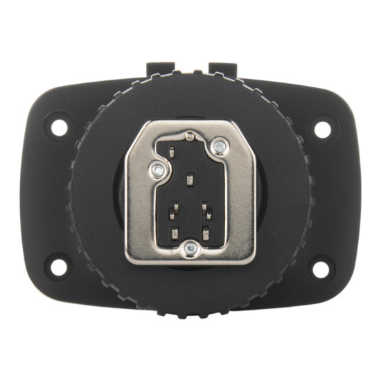 Jinbei HI-460MAX komponent gorącej stopki - Sklep Jinbei