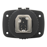 Jinbei HI-460MAX komponent gorącej stopki - Sklep Jinbei