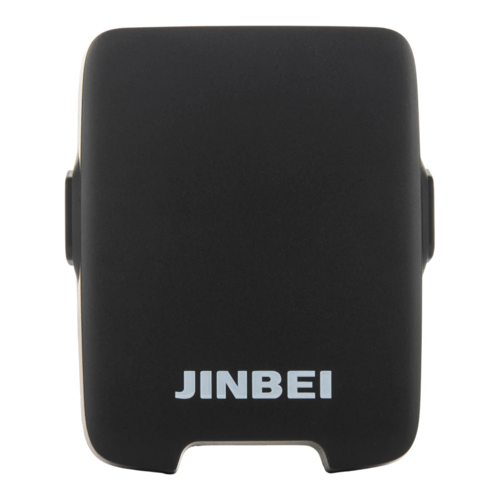 Jinbei Hi-460MAX battery (7.4V/1350MAH） - Jinbei Store