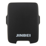 Jinbei Hi-460MAX battery (7.4V/1350MAH） - Jinbei Store
