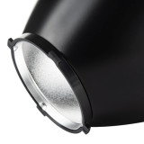 Jinbei HD-MINI reflector (mini mount) - Jinbei Store