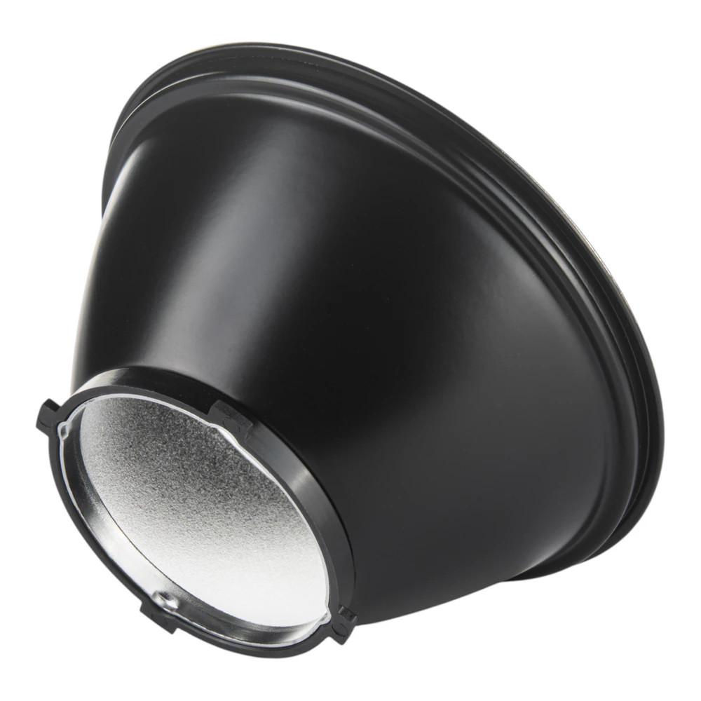 Jinbei HD-MINI reflector (mini mount) - Sklep Jinbei