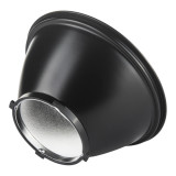 Jinbei HD-MINI reflector (mini mount) - Sklep Jinbei