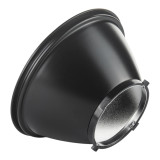 Jinbei HD-MINI reflector (mini mount) - Sklep Jinbei