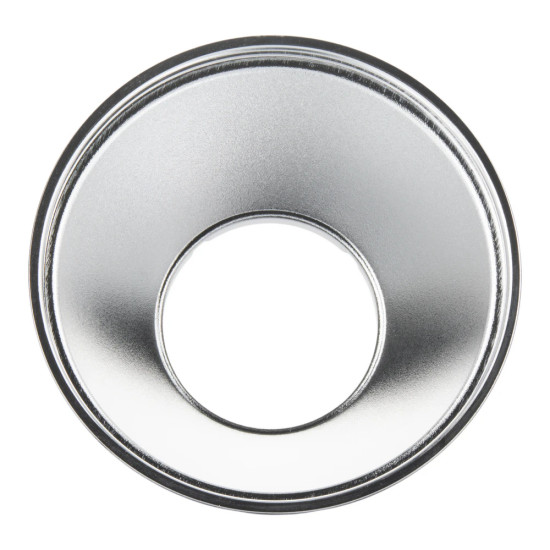 Jinbei HD-MINI reflector (mini mount) - Jinbei Store