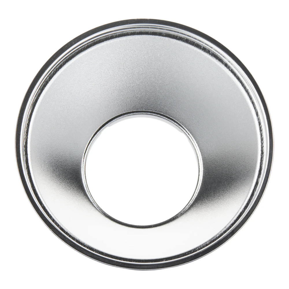 Jinbei HD-MINI reflector (mini mount) - Sklep Jinbei