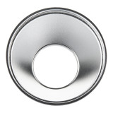 Jinbei HD-MINI reflector (mini mount) - Sklep Jinbei