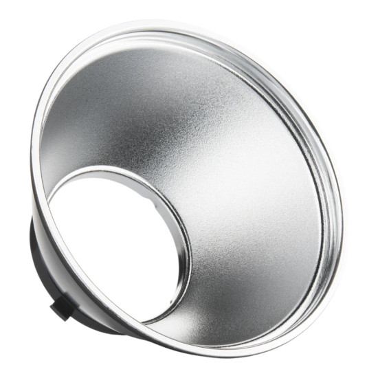 Jinbei HD-MINI reflector (mini mount) - Sklep Jinbei