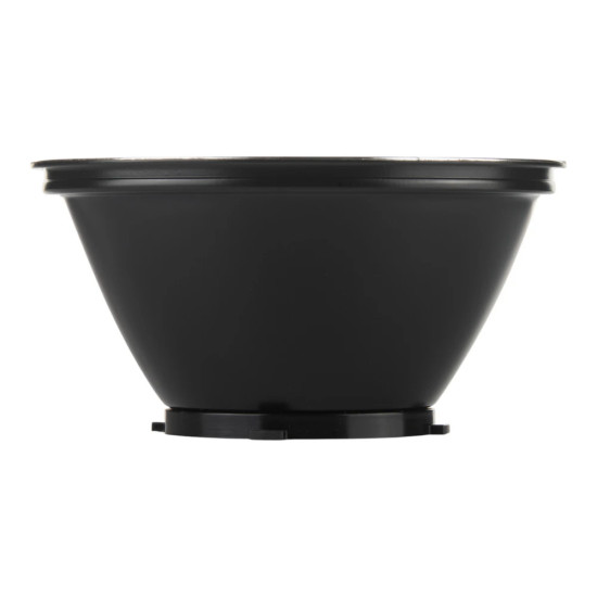 Jinbei HD-MINI reflector (mini mount) - Sklep Jinbei