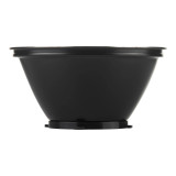 Jinbei HD-MINI reflector (mini mount) - Sklep Jinbei