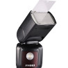 Jinbei Hi-900 Speedlite Universal - Jinbei Store