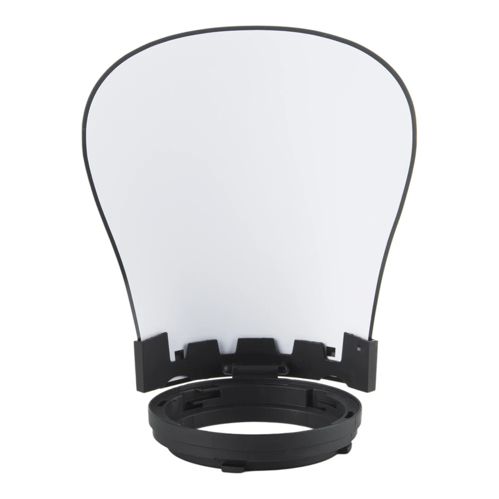 Jinbei HD odbłyśnik (mini mount) - Sklep Jinbei