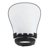 Jinbei HD odbłyśnik (mini mount) - Sklep Jinbei
