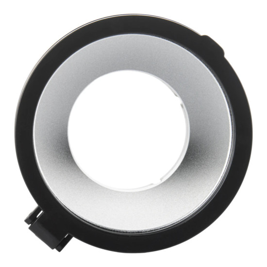 Jinbei HD-250max reflector + gel - Sklep Jinbei