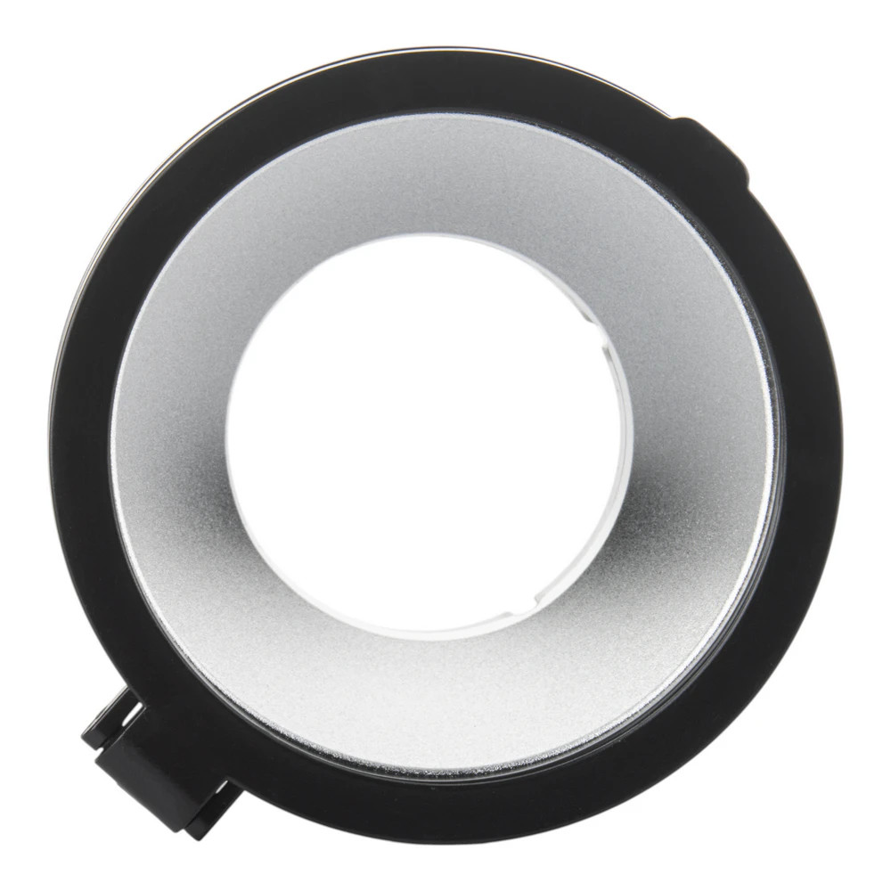 Jinbei HD-250max reflector (with gel) - Jinbei Store