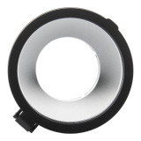 Jinbei HD-250max reflector (with gel) - Jinbei Store