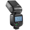 Jinbei Hi-900 Speedlite Universal - Jinbei Store