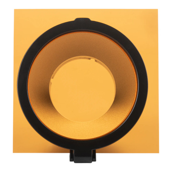 Jinbei HD-250max reflector + gel - Sklep Jinbei