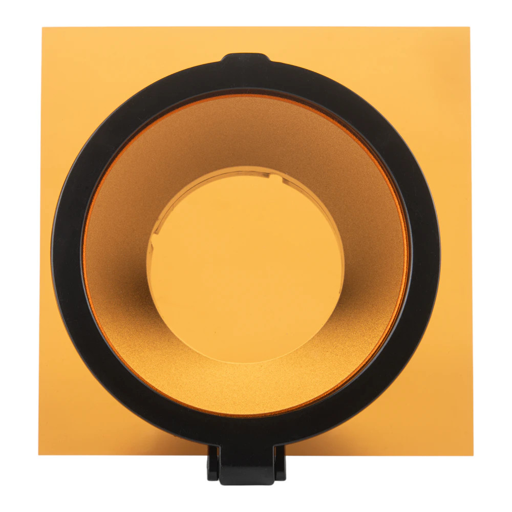 Jinbei HD-250max reflector (with gel) - Jinbei Store