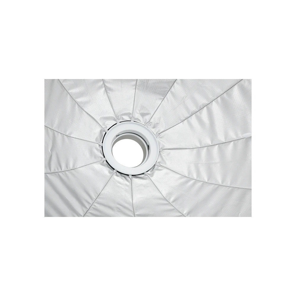 Jinbei Softbox Beauty Dish głęboki 65cm
