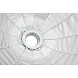 Jinbei tiefe Beauty Dish Softbox 65cm