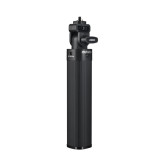 Jinbei BG-98 Batteriegriff (6800mAh / 100Wh)