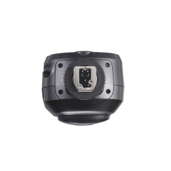 Jinbei Hi-900 Speedlite Universal - Jinbei Store
