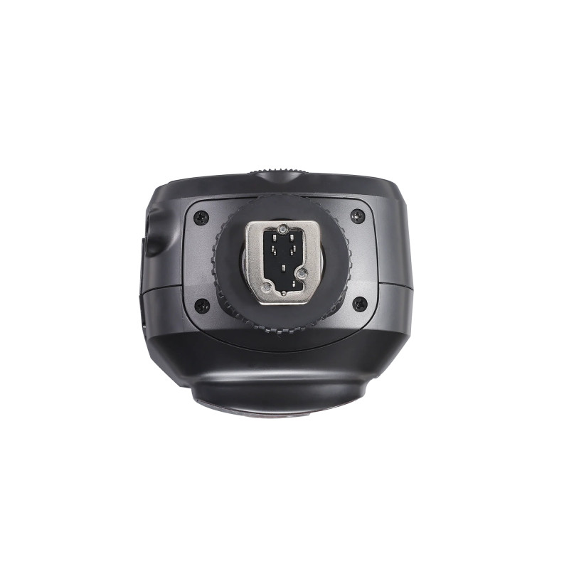 Jinbei Hi-900 Speedlite Universal - Jinbei Store